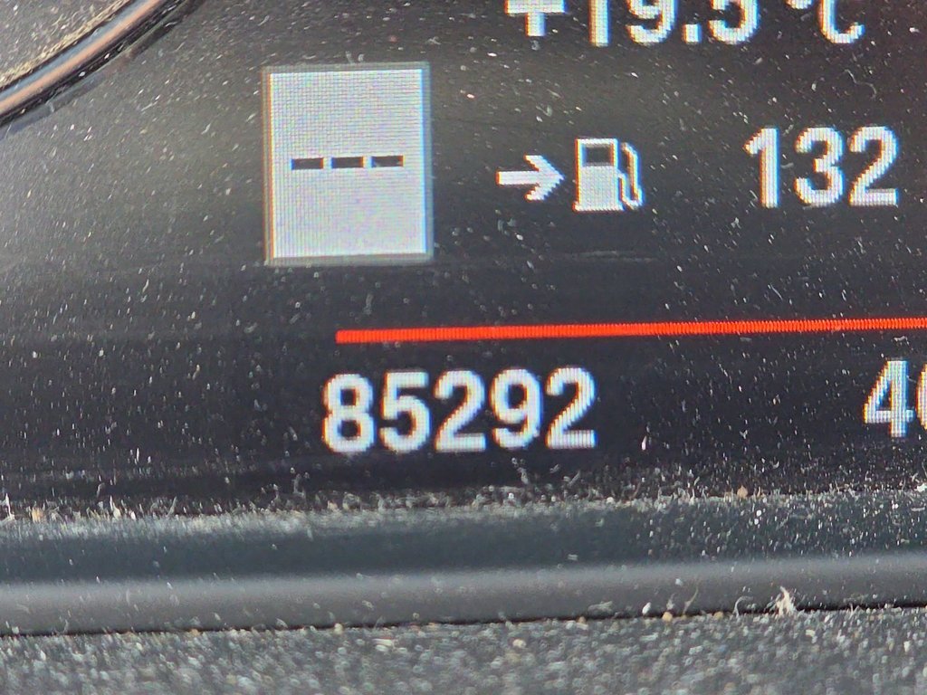 2020 BMW X1 in Antigonish, Nova Scotia - 29 - w1024h768px