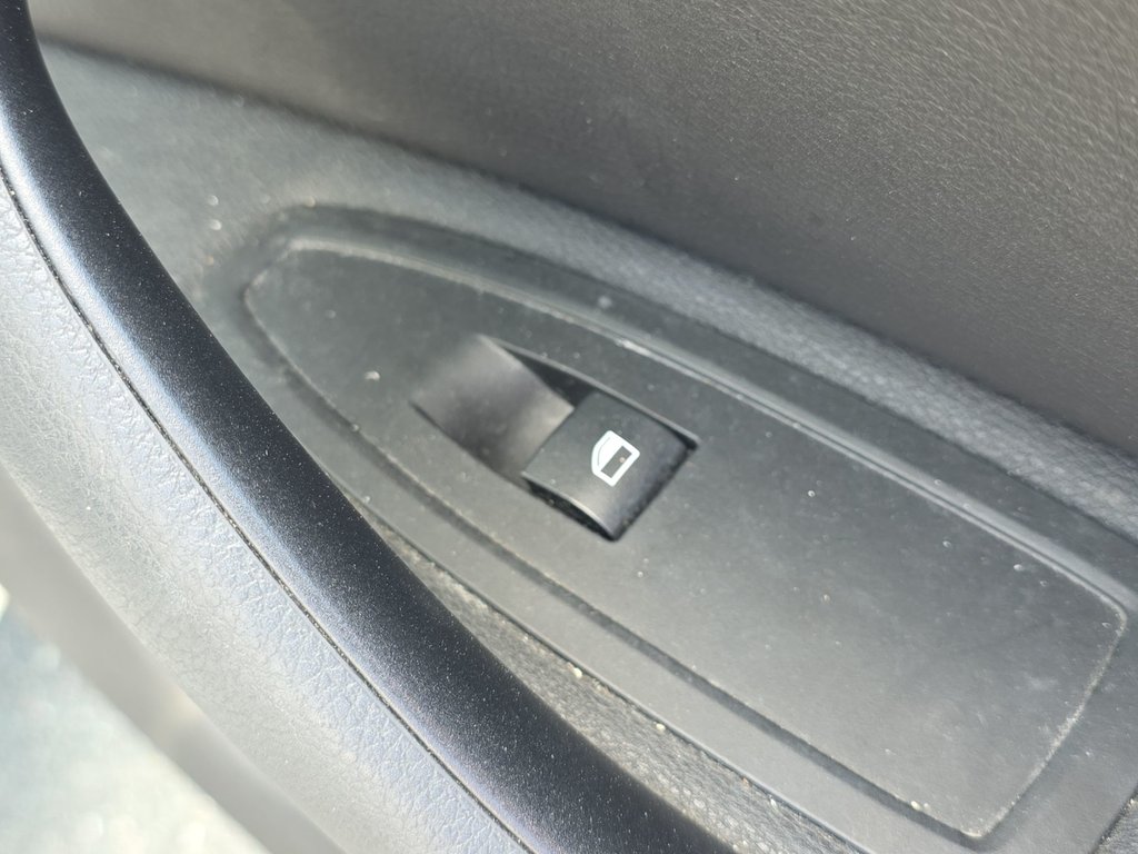 2020 BMW X1 in Antigonish, Nova Scotia - 52 - w1024h768px