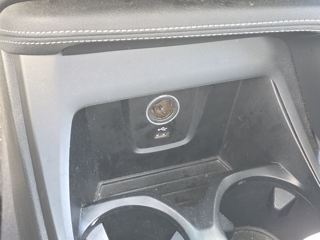 2020 BMW X1 in Antigonish, Nova Scotia - 34 - w1024h768px