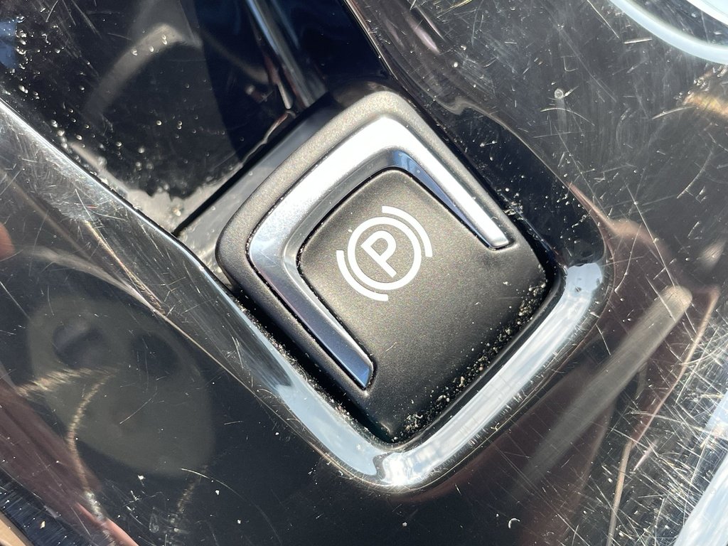 2023 Buick ENVISION in Antigonish, Nova Scotia - 36 - w1024h768px