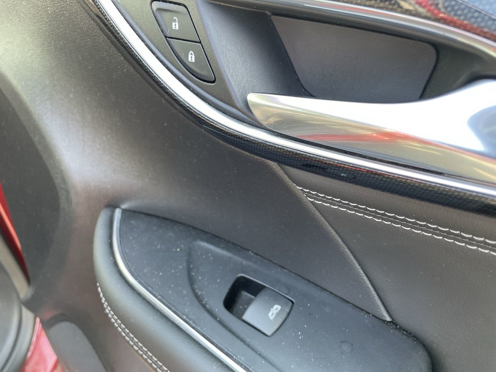 2023 Buick ENVISION in Antigonish, Nova Scotia - 52 - w1024h768px