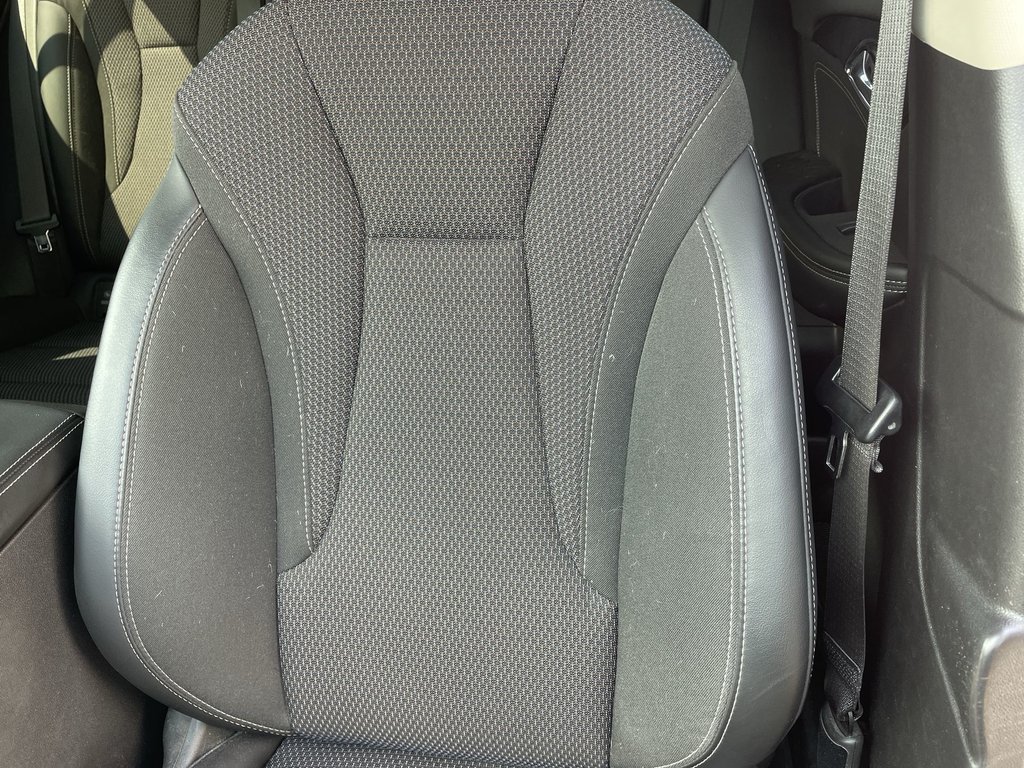 2023 Buick ENVISION in Antigonish, Nova Scotia - 19 - w1024h768px