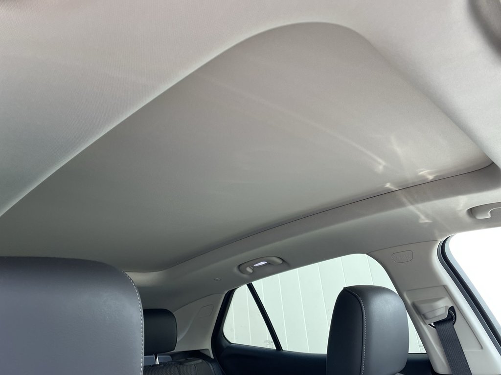 2023 Buick ENVISION in Antigonish, Nova Scotia - 53 - w1024h768px