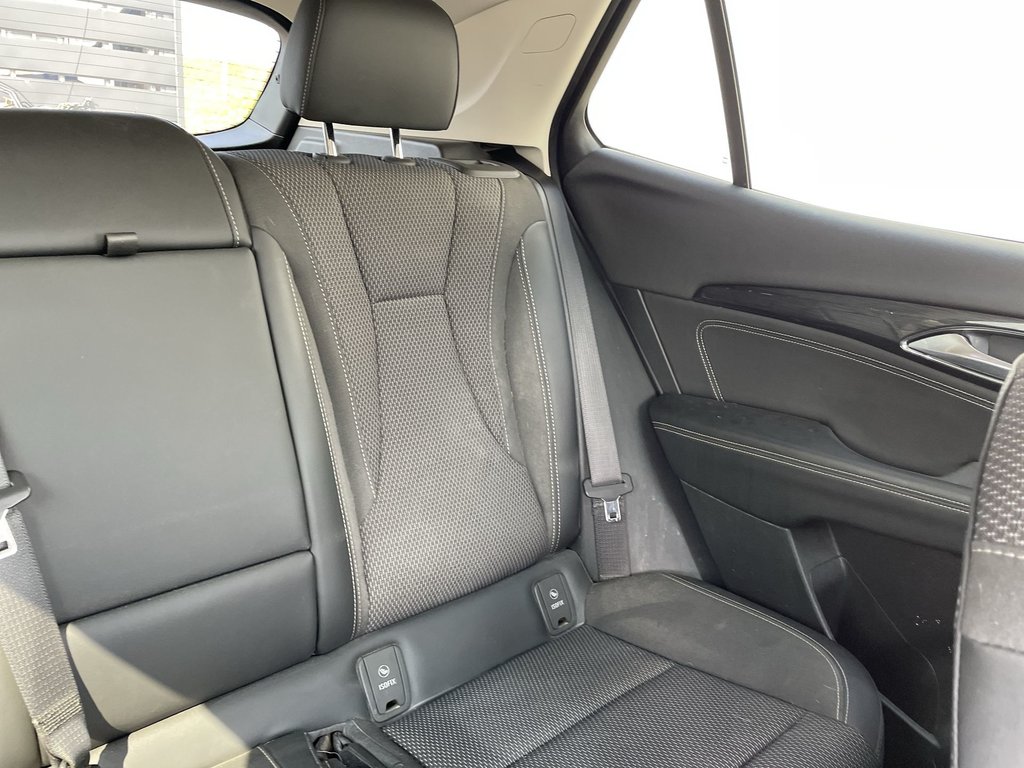 2023 Buick ENVISION in Antigonish, Nova Scotia - 12 - w1024h768px