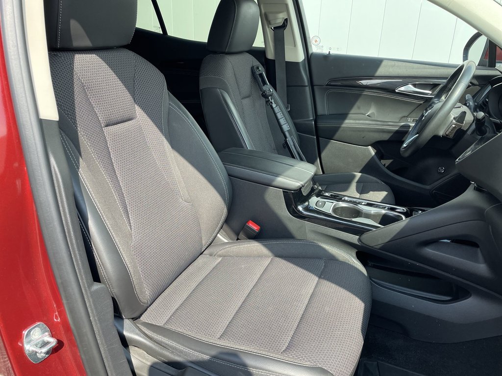 2023 Buick ENVISION in Antigonish, Nova Scotia - 48 - w1024h768px
