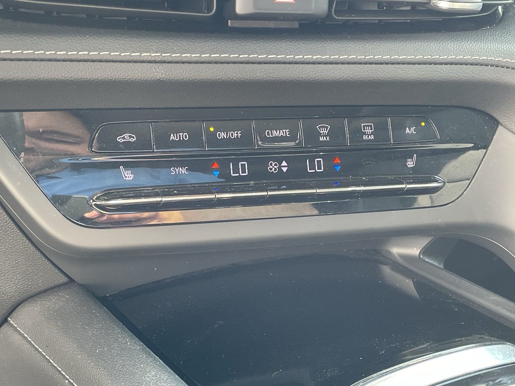 2023 Buick ENVISION in Antigonish, Nova Scotia - 33 - w1024h768px