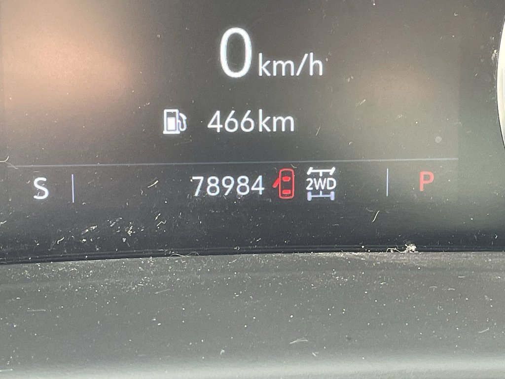 2023 Buick ENVISION in Antigonish, Nova Scotia - 29 - w1024h768px