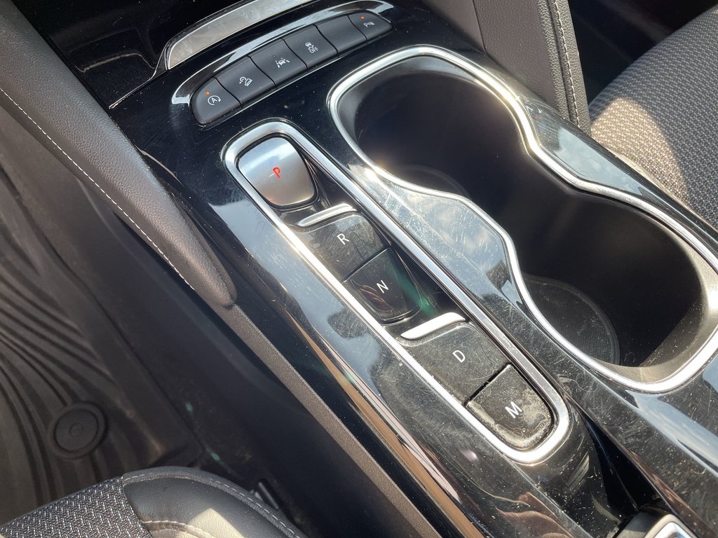 2023 Buick ENVISION in Antigonish, Nova Scotia - 35 - w1024h768px