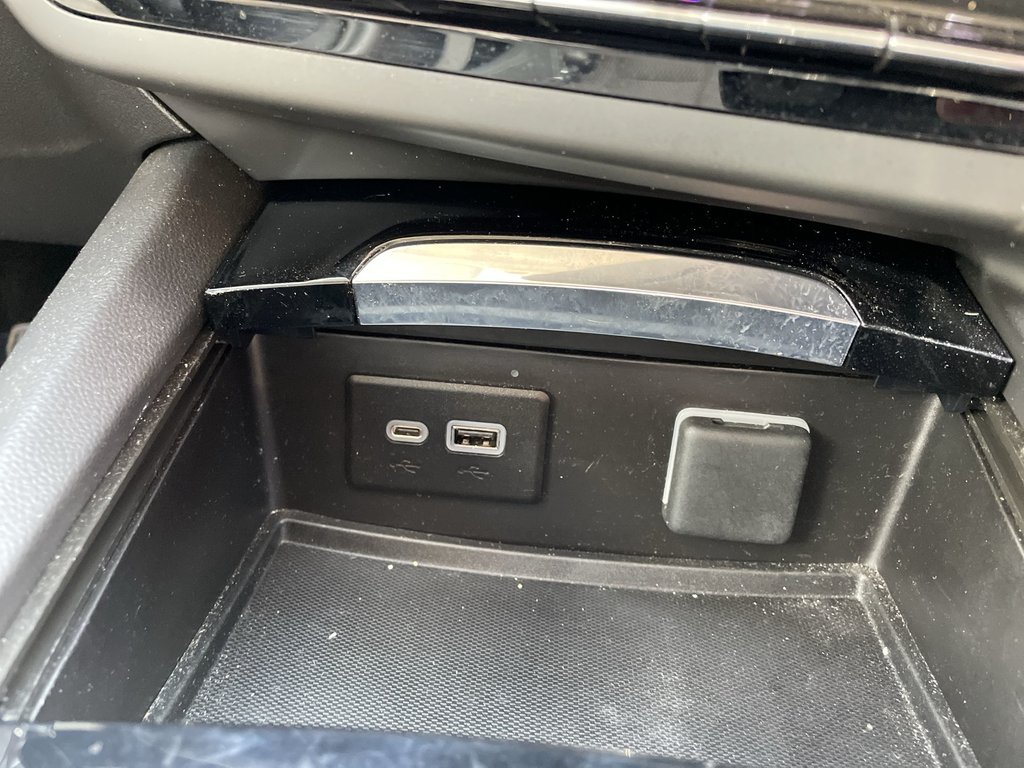 2023 Buick ENVISION in Antigonish, Nova Scotia - 51 - w1024h768px