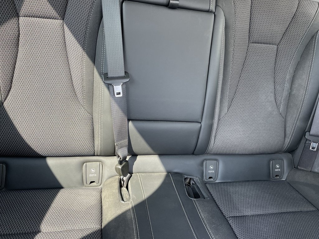 2023 Buick ENVISION in Antigonish, Nova Scotia - 13 - w1024h768px