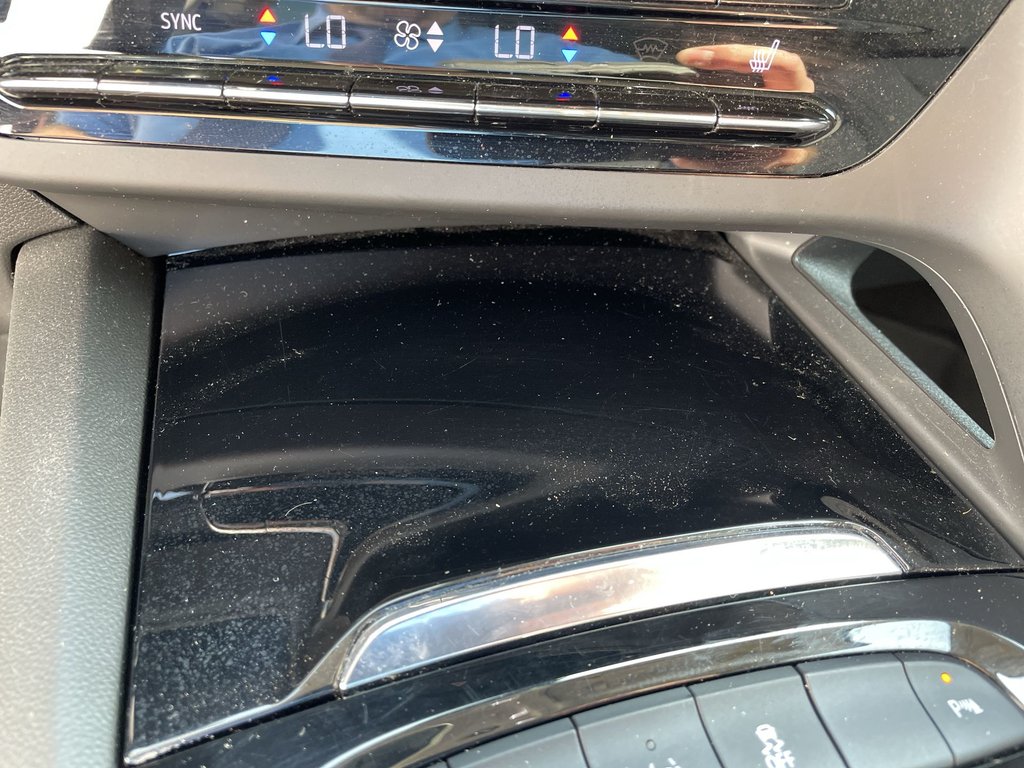 2023 Buick ENVISION in Antigonish, Nova Scotia - 34 - w1024h768px
