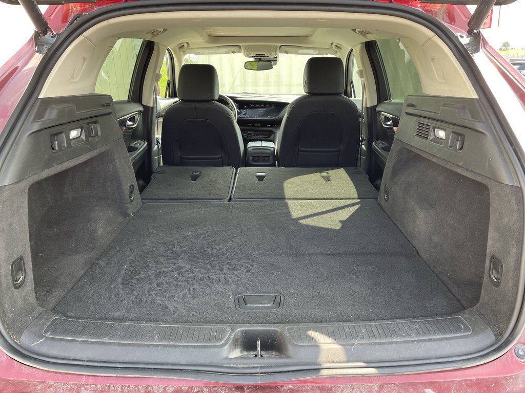 2023 Buick ENVISION in Antigonish, Nova Scotia - 43 - w1024h768px
