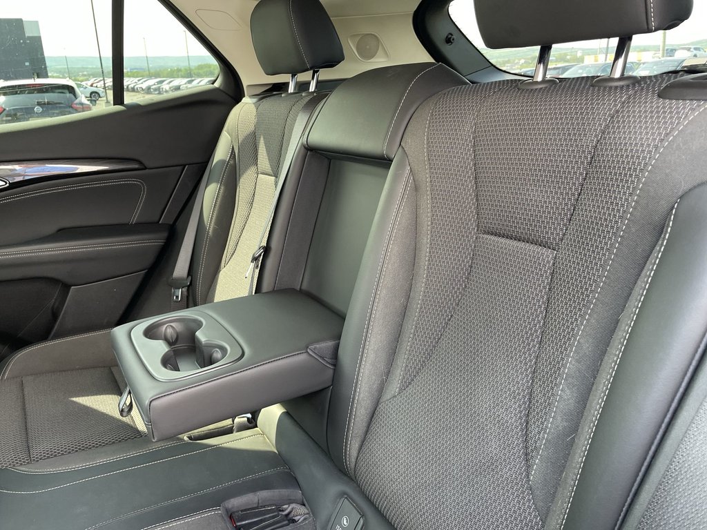 2023 Buick ENVISION in Antigonish, Nova Scotia - 39 - w1024h768px