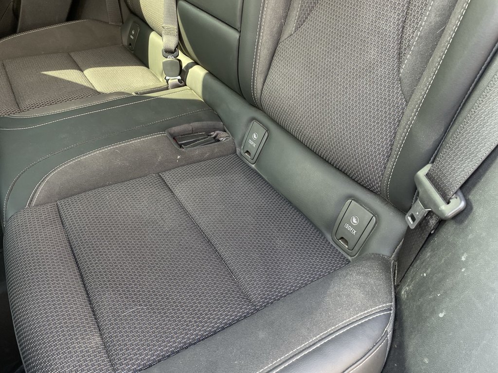 2023 Buick ENVISION in Antigonish, Nova Scotia - 40 - w1024h768px