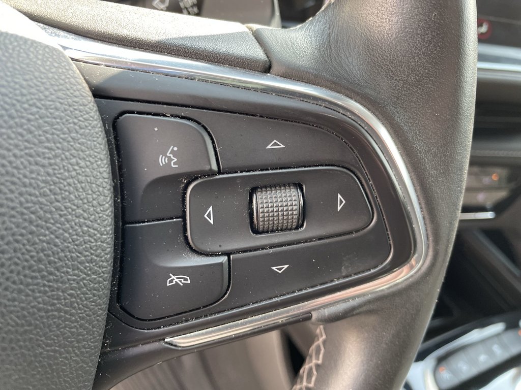 2023 Buick ENVISION in Antigonish, Nova Scotia - 27 - w1024h768px