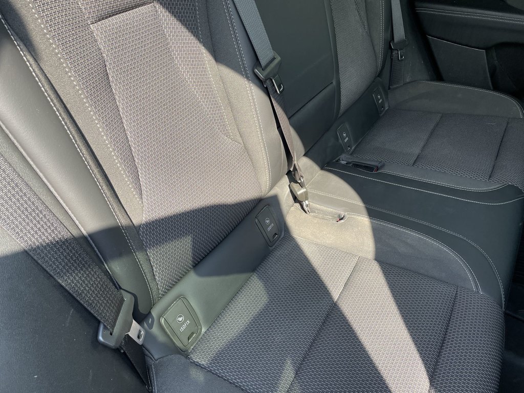 2023 Buick ENVISION in Antigonish, Nova Scotia - 46 - w1024h768px