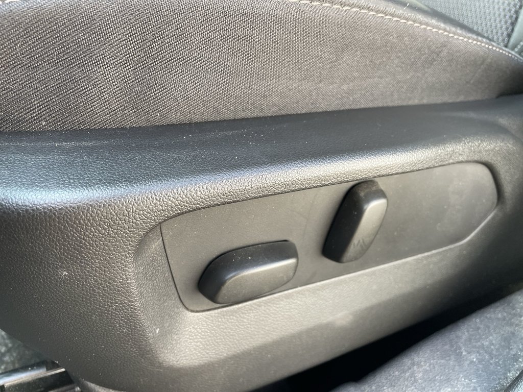 2023 Buick ENVISION in Antigonish, Nova Scotia - 20 - w1024h768px