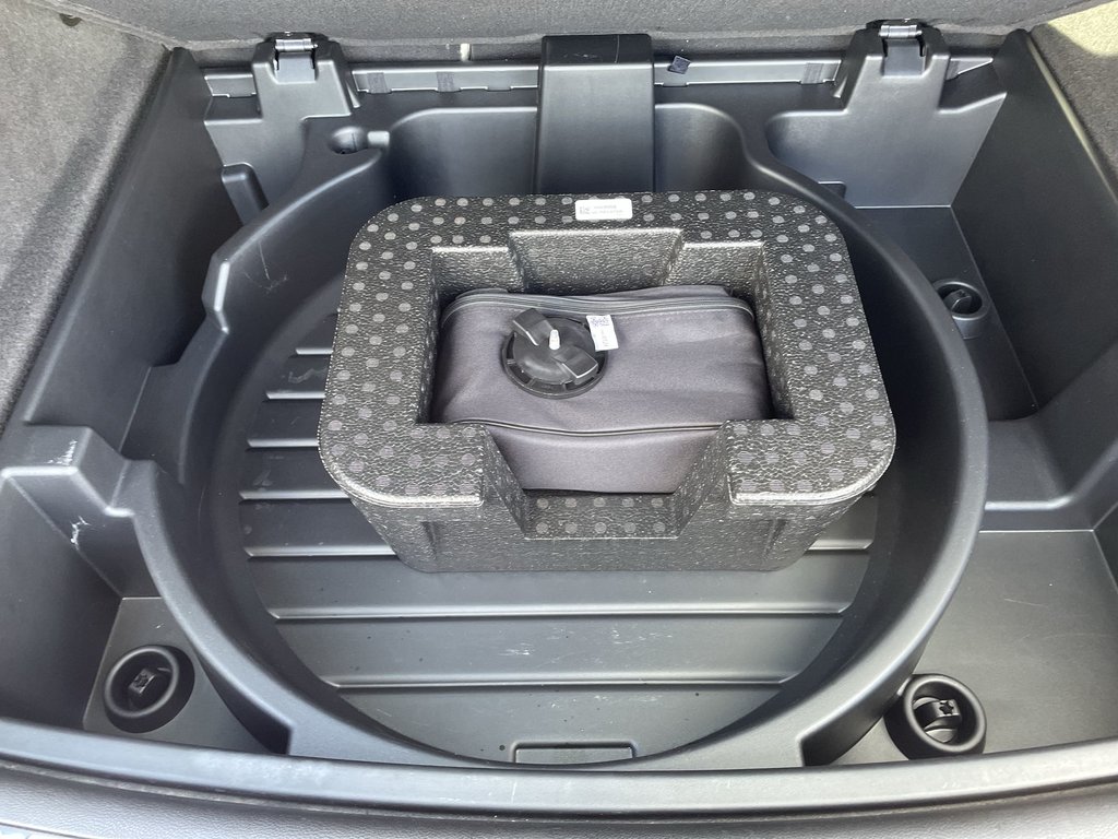 2023 Cadillac XT4 LEATHER | Nav | USB | HtdSeats | Warranty to 2027 in Saint John, New Brunswick - 44 - w1024h768px