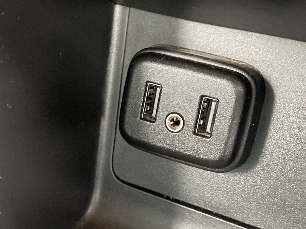 2021 Chevrolet Colorado in Antigonish, Nova Scotia - 51 - w1024h768px