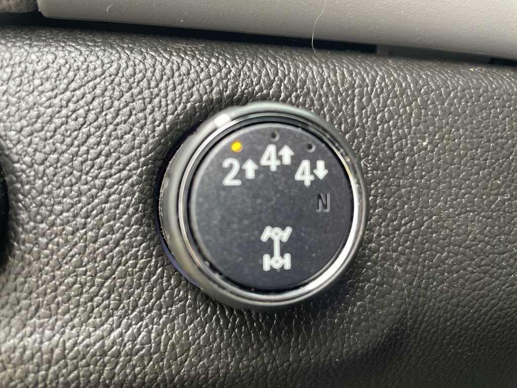 2021 Chevrolet Colorado in Antigonish, Nova Scotia - 28 - w1024h768px