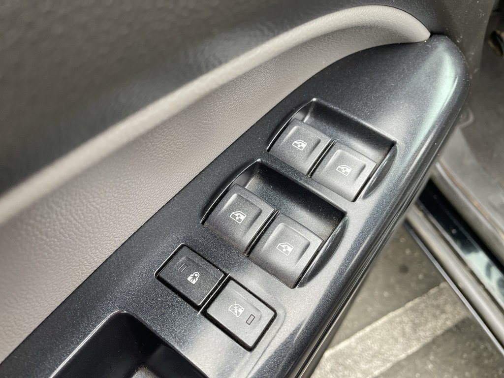 2021 Chevrolet Colorado in Antigonish, Nova Scotia - 21 - w1024h768px
