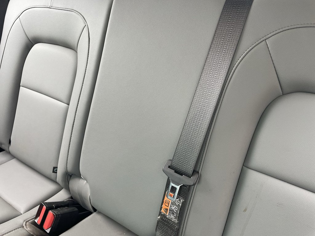 2021 Chevrolet Colorado in Antigonish, Nova Scotia - 39 - w1024h768px