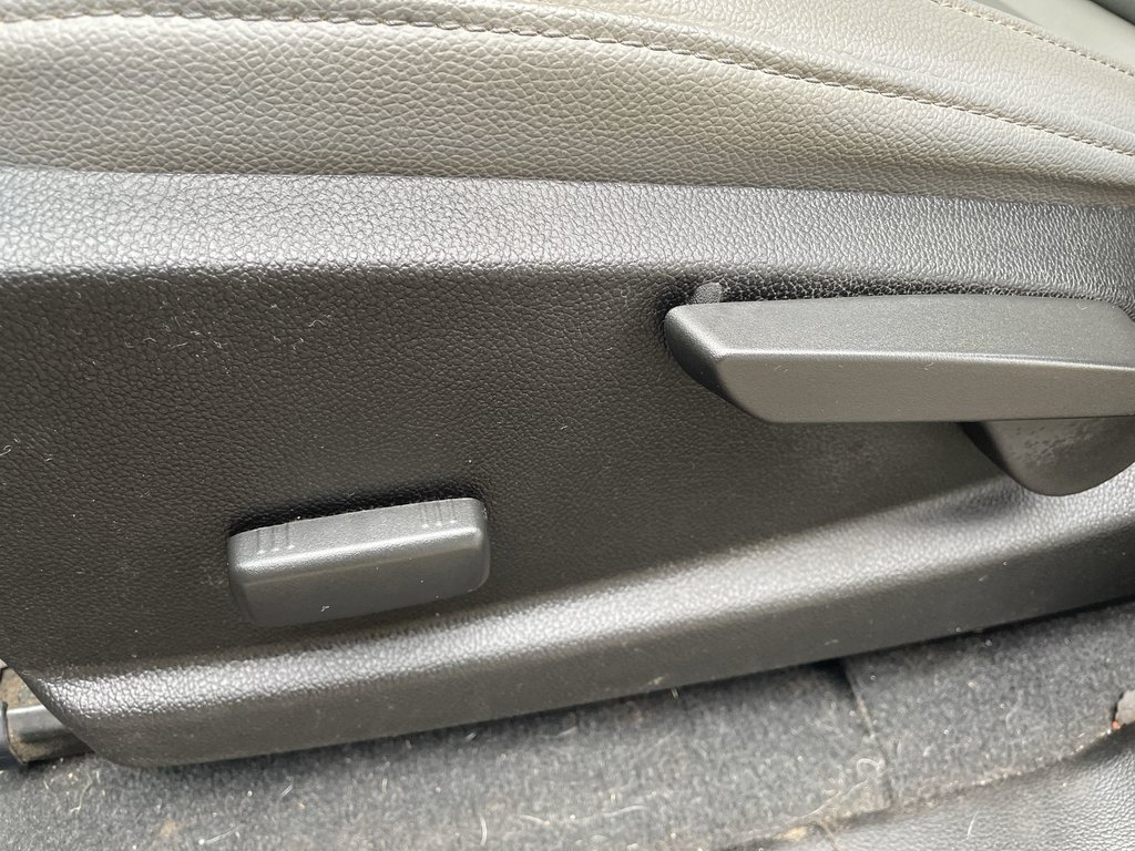 2021 Chevrolet Colorado in Antigonish, Nova Scotia - 20 - w1024h768px