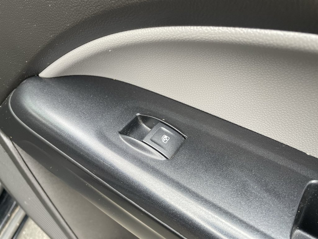 2021 Chevrolet Colorado in Antigonish, Nova Scotia - 52 - w1024h768px