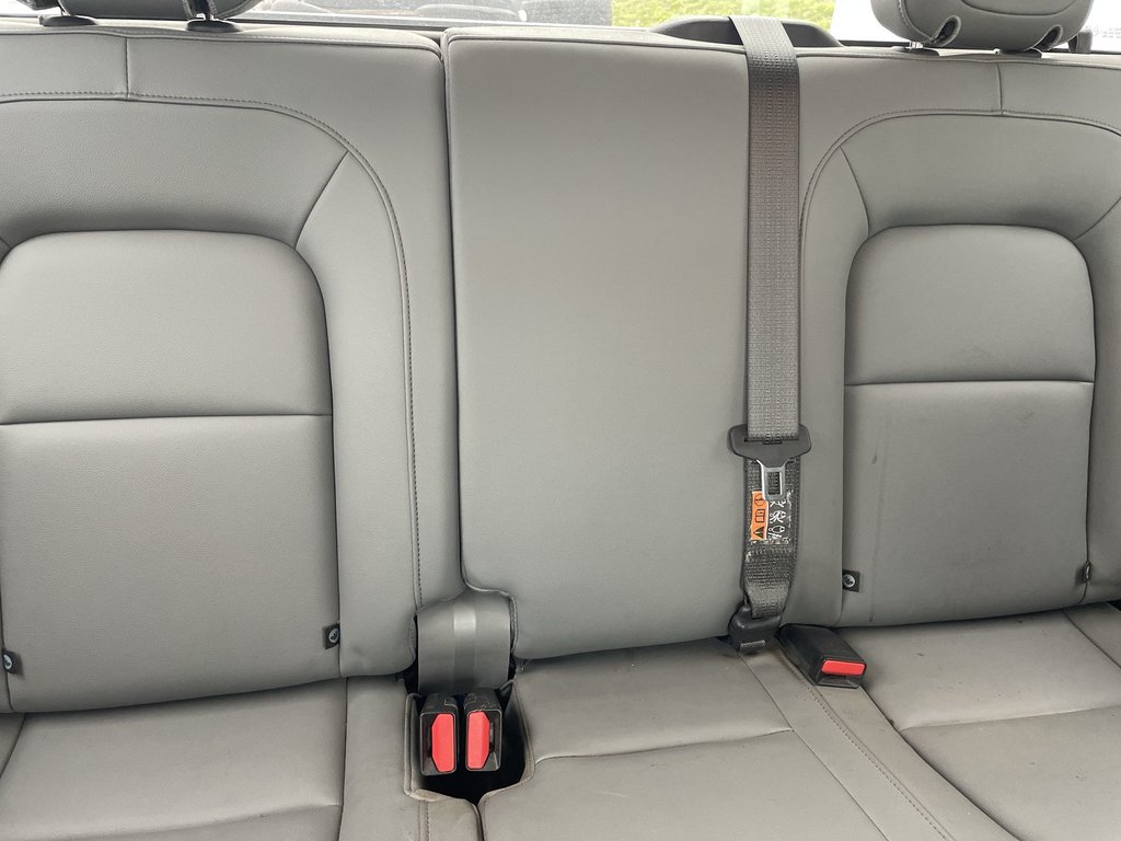 2021 Chevrolet Colorado in Antigonish, Nova Scotia - 13 - w1024h768px