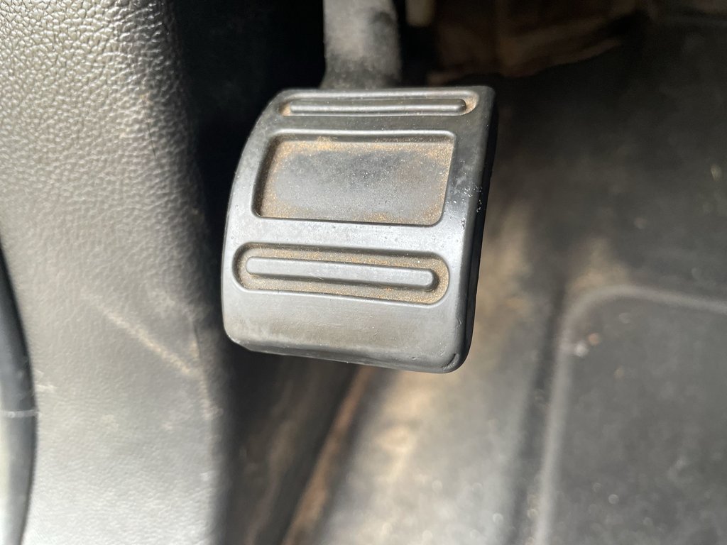 2021 Chevrolet Colorado in Antigonish, Nova Scotia - 36 - w1024h768px