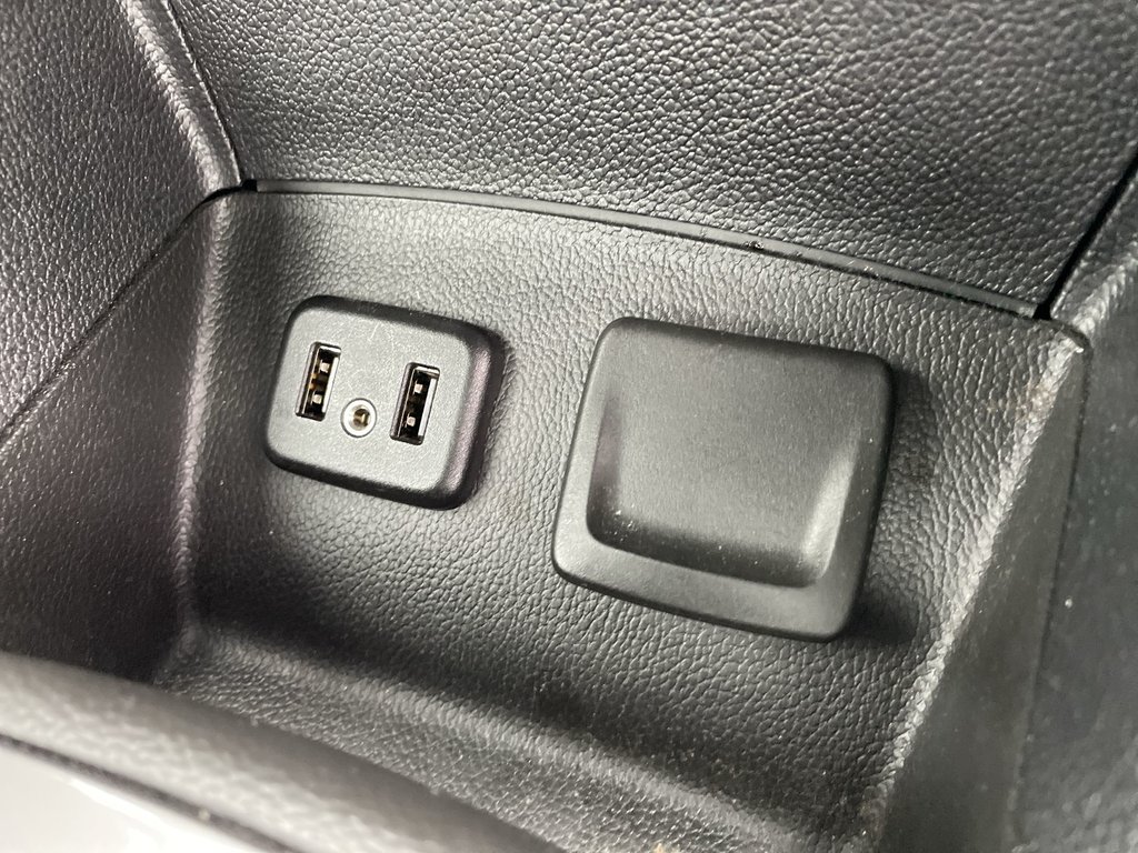 2019 Chevrolet CRUZE 1LT | Htd Seats | Backup Cam | USB in Saint John, New Brunswick - 51 - w1024h768px
