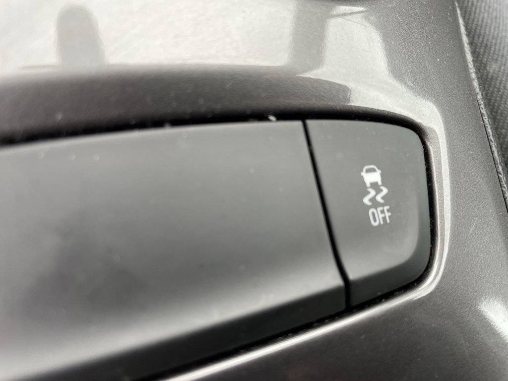 2019 Chevrolet CRUZE 1LT | Htd Seats | Backup Cam | USB in Saint John, New Brunswick - 28 - w1024h768px