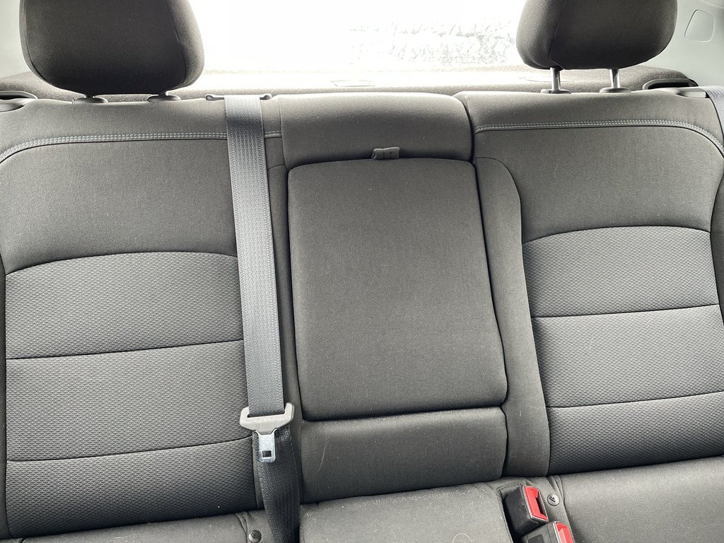2019 Chevrolet CRUZE 1LT | Htd Seats | Backup Cam | USB in Saint John, New Brunswick - 13 - w1024h768px