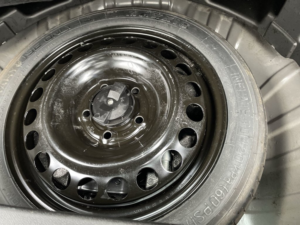 2021 Chevrolet EQUINOX PREMIER | htdseats | USB | RV Camera in Saint John, New Brunswick - 44 - w1024h768px