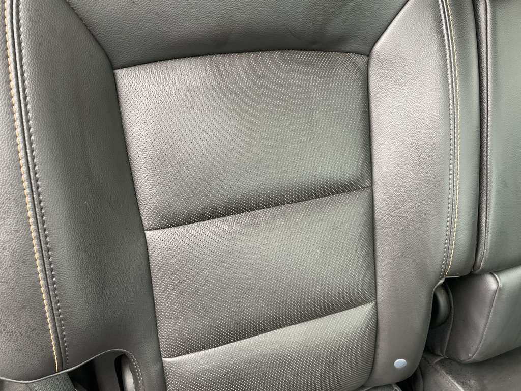 2021 Chevrolet EQUINOX PREMIER | htdseats | USB | RV Camera in Saint John, New Brunswick - 46 - w1024h768px