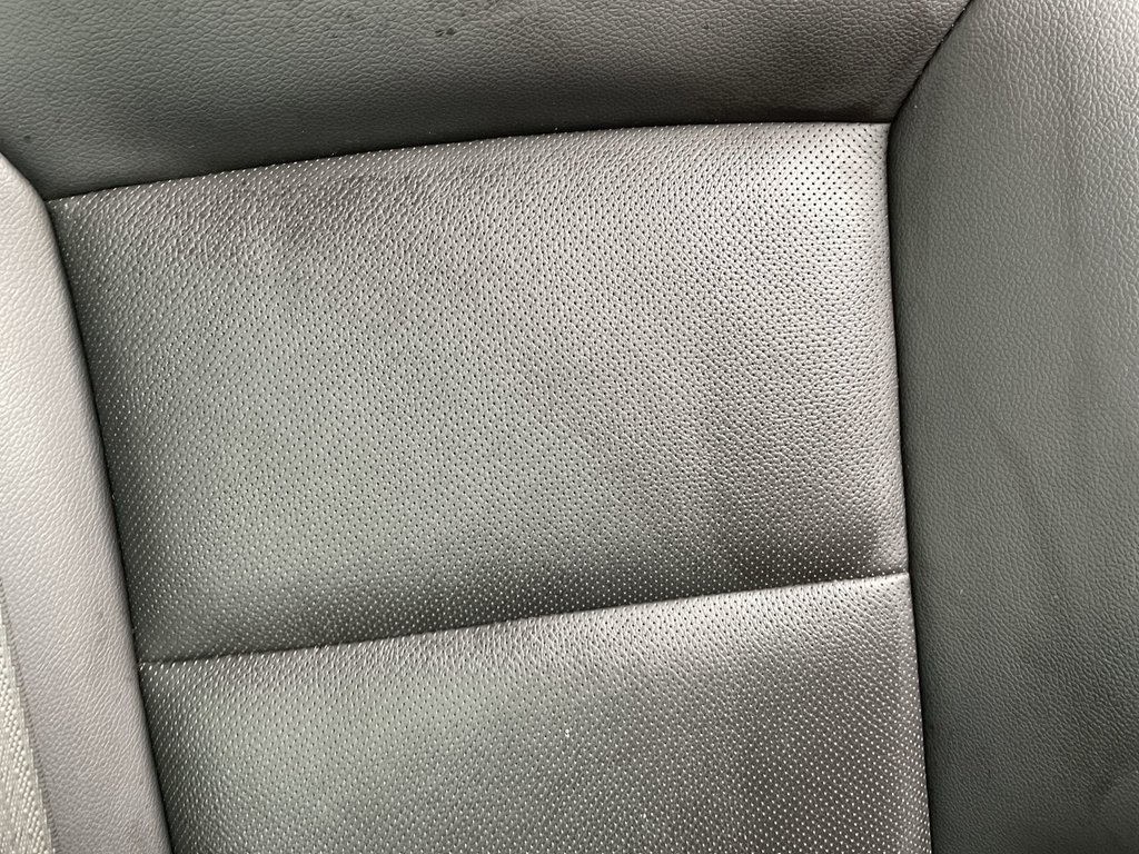 2021 Chevrolet EQUINOX PREMIER | htdseats | USB | RV Camera in Saint John, New Brunswick - 40 - w1024h768px