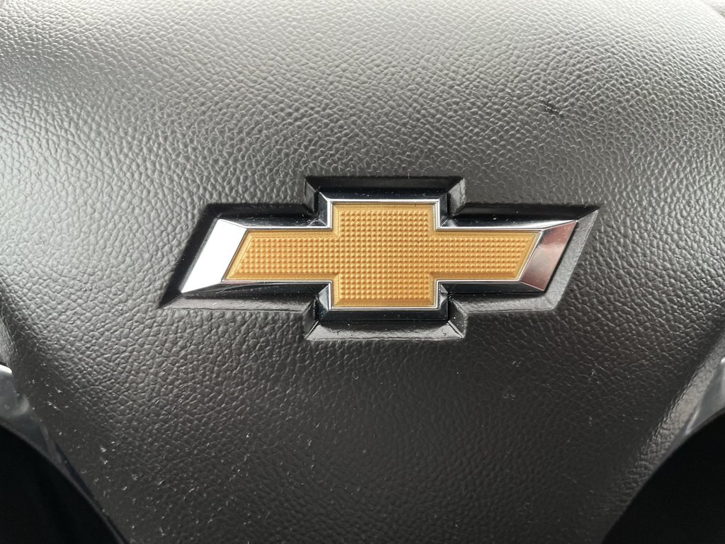 2021 Chevrolet EQUINOX PREMIER | htdseats | USB | RV Camera in Saint John, New Brunswick - 25 - w1024h768px