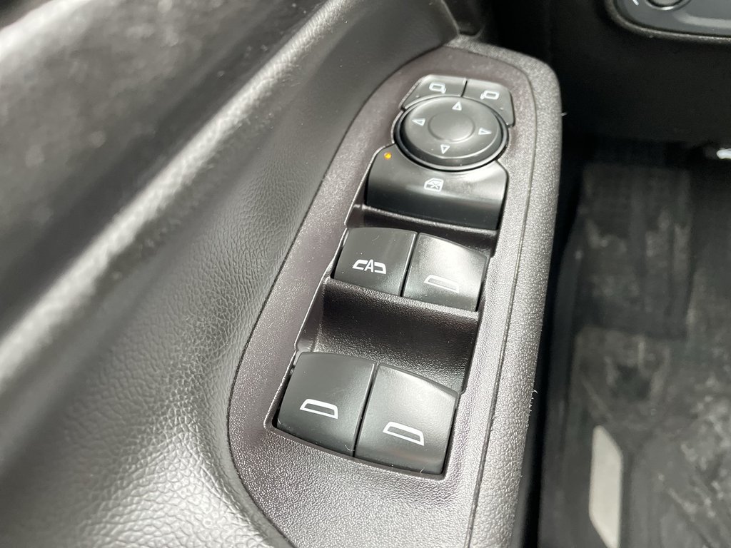 2021 Chevrolet EQUINOX PREMIER | htdseats | USB | RV Camera in Saint John, New Brunswick - 21 - w1024h768px