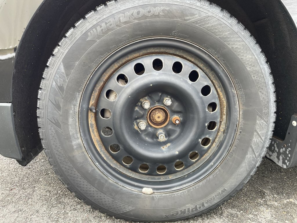 2021 Chevrolet EQUINOX PREMIER | htdseats | USB | RV Camera in Saint John, New Brunswick - 16 - w1024h768px