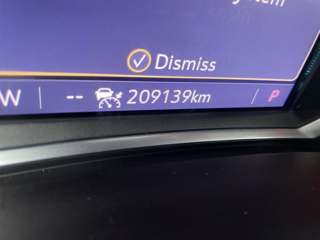 2021 Chevrolet EQUINOX PREMIER | htdseats | USB | RV Camera in Saint John, New Brunswick - 29 - w1024h768px