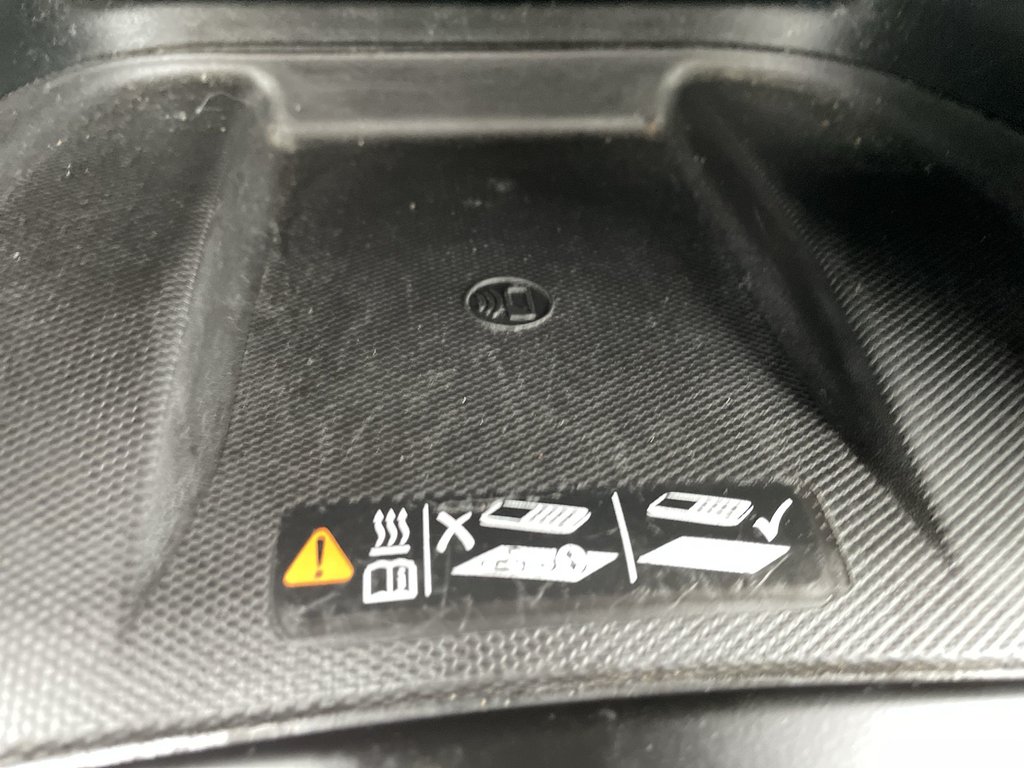 2021 Chevrolet EQUINOX PREMIER | htdseats | USB | RV Camera in Saint John, New Brunswick - 34 - w1024h768px