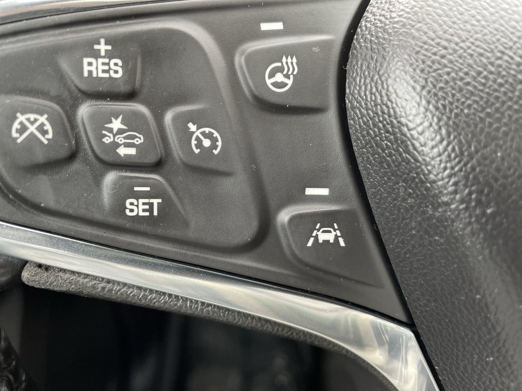 2021 Chevrolet EQUINOX PREMIER | htdseats | USB | RV Camera in Saint John, New Brunswick - 28 - w1024h768px