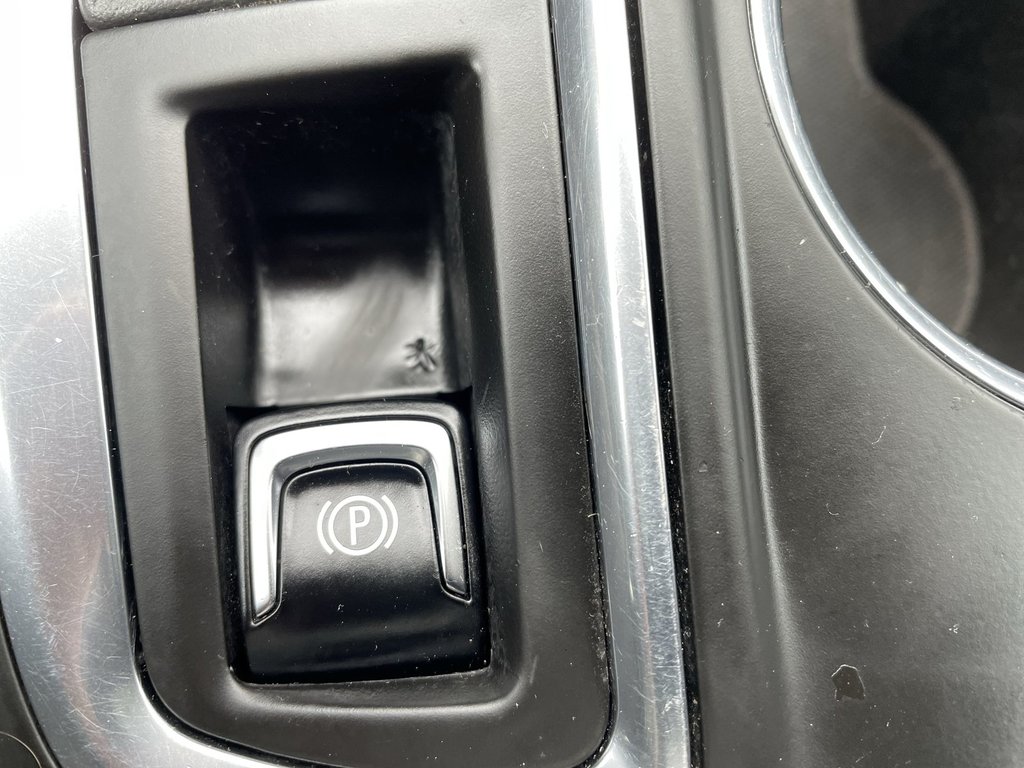 2021 Chevrolet EQUINOX PREMIER | htdseats | USB | RV Camera in Saint John, New Brunswick - 36 - w1024h768px