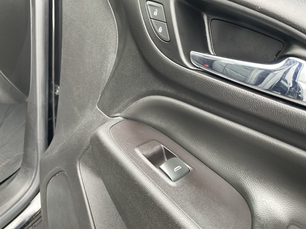 2021 Chevrolet EQUINOX PREMIER | htdseats | USB | RV Camera in Saint John, New Brunswick - 52 - w1024h768px