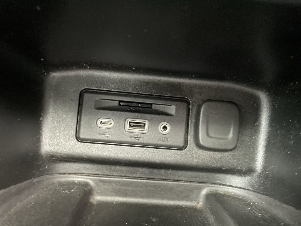 2021 Chevrolet EQUINOX PREMIER | htdseats | USB | RV Camera in Saint John, New Brunswick - 51 - w1024h768px