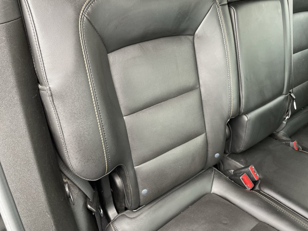 2021 Chevrolet EQUINOX PREMIER | htdseats | USB | RV Camera in Saint John, New Brunswick - 45 - w1024h768px