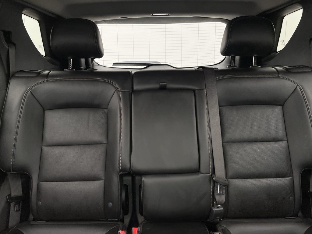 2021 Chevrolet EQUINOX PREMIER | htdseats | USB | RV Camera in Saint John, New Brunswick - 13 - w1024h768px