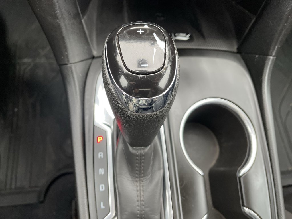 2021 Chevrolet EQUINOX PREMIER | htdseats | USB | RV Camera in Saint John, New Brunswick - 35 - w1024h768px