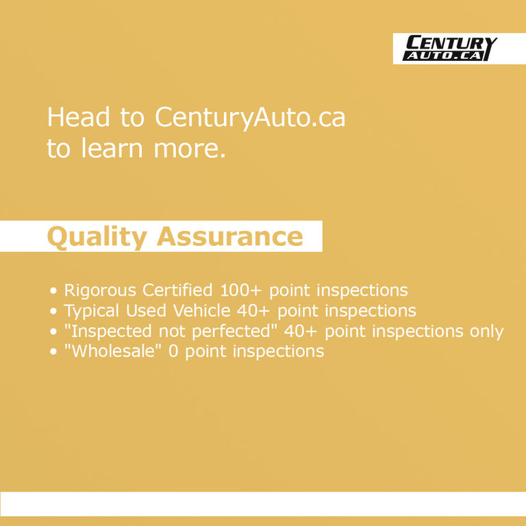 2022 Chevrolet Equinox LT | Cam | USB | HtdSeats | Warranty Until 2026 in Saint John, New Brunswick - 50 - w1024h768px