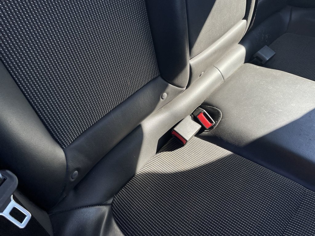 2016 Chevrolet MALIBU LIMITED BASE | usb | cam | bluetooth | keyless entry in Saint John, New Brunswick - 46 - w1024h768px